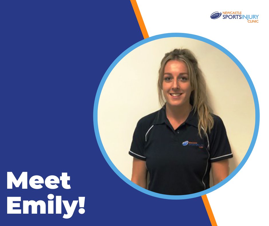 Newcastle Clinic tweet media