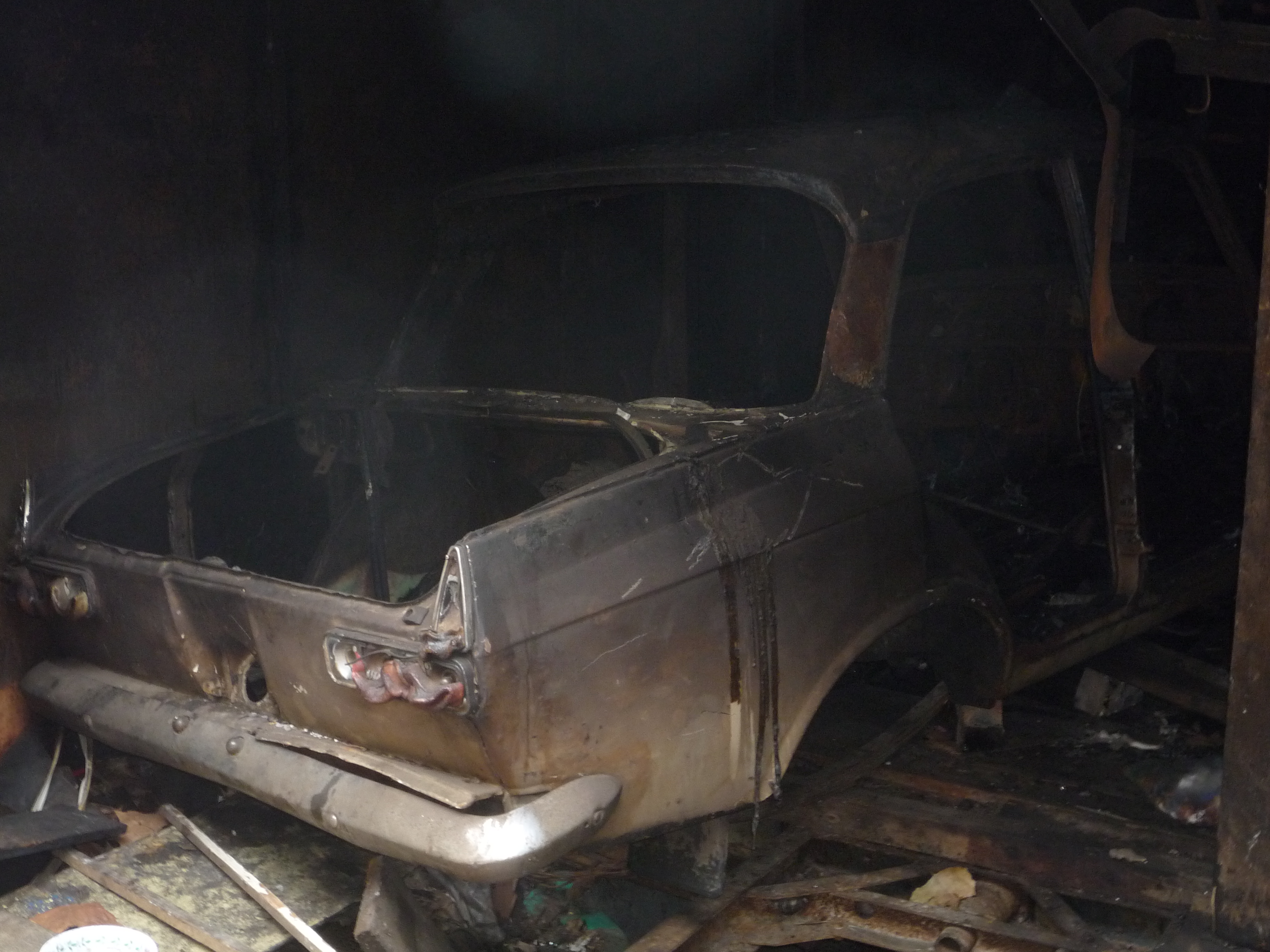 Зображення