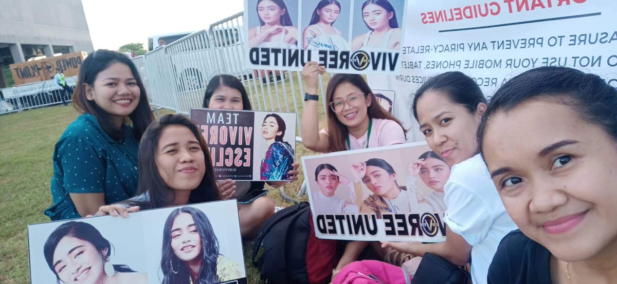 VivoreeU's tweet photo. #ChristmasHappynings2019
#LancasterNewCityCavite 🌲

San ka na @vivoree?
Were here na https://t.co/8UPwDJE0iv