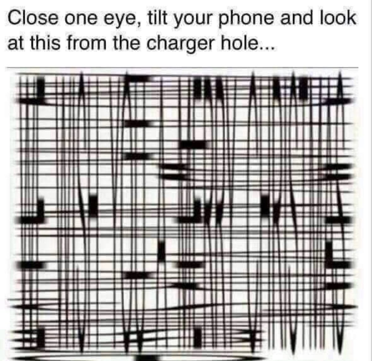 Bethan_Southern's tweet photo. https://t.co/pBWL9efhhu