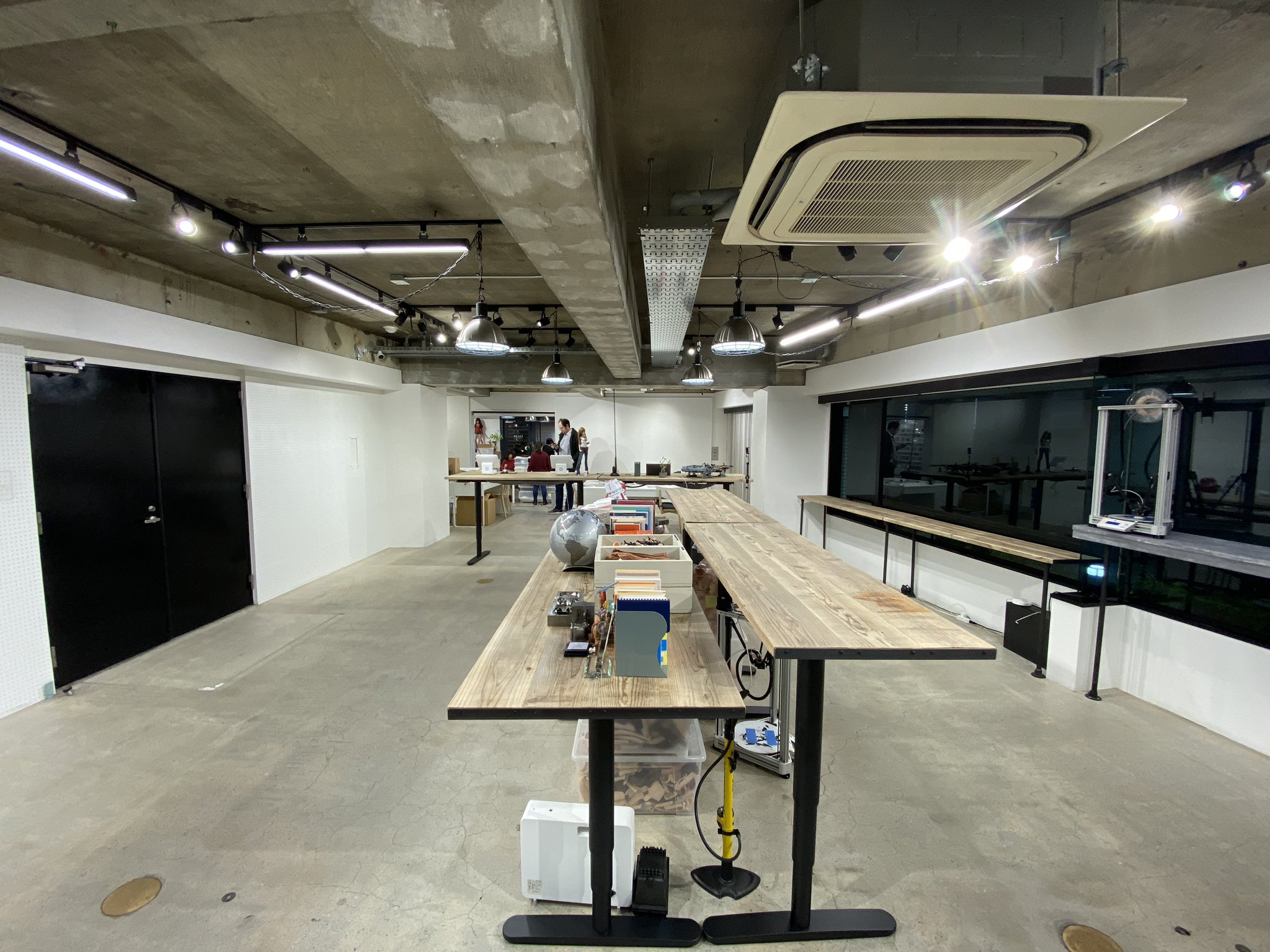 Danny Choo ミライストア閉店のお知らせはこちら T Co 72q78ldh8g 来週後半はまたよろしくお願いします Mirai Store Closing Down To Be Reopened Again Late Next Week Smartdoll T Co Ltcmc0a8rq