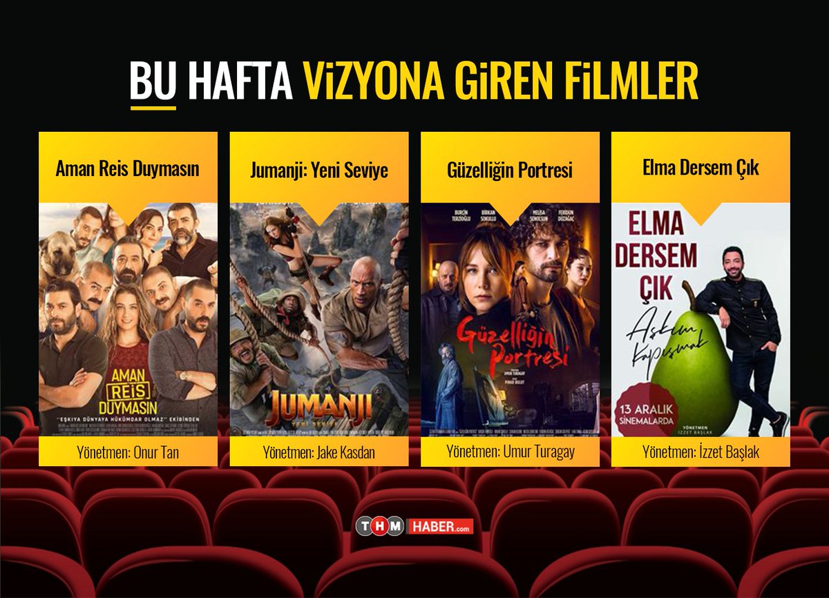 Vi Zyondaki Hashtag On Twitter