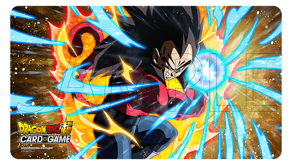 CardGameFR tweet picture