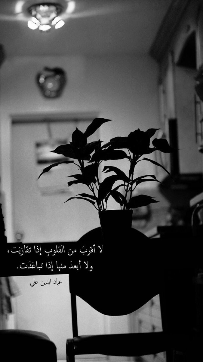 Myy88123's tweet photo. ☑️
إذا أردنا لمشاعرنا أن تبقى بالحُبِّ رطبةً، فعلينا بالصدق فيها.
✍🏻 #نديم_القلم https://t.co/dXfoqfec8v