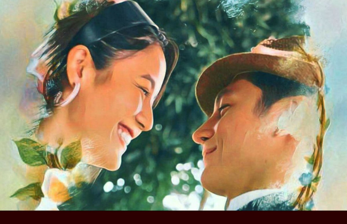 Roselyn292's tweet photo. @ABSCBNStarsPoll @KaDreamersWorld @WeLoveJaDine @TATAKLizQuen @JoshNella_OFC @praybeytchen @AshTanOFC @LoudreShippers @KierViOfficial @SharDonTrends #JoRitz https://t.co/gQAhj9zzOR