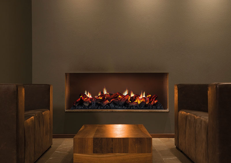 GSFAshford's tweet photo. Like the idea of a log burner or open fire? Not keen on the mess?
Why not have a look at the electric fires from dimplex. Try the Opti-Myst or Opti-V, 2 of the most realistic flame effects on the market.
#electricfires #nomoremess #ralisticflameeffect #optiv #optimyst #dimplex https://t.co/uTXOCgkKcT