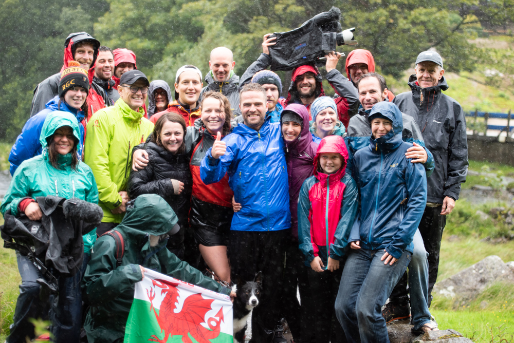 CwmniDa's tweet photo. ๐โโ๏ธ 47 COPA : Her Huw Jack Brassington
โฐ Ar Alw / Catch up now : https://t.co/AwraeiFW8a
@HuwJackBrass @gwynforjames
#47COPA https://t.co/GPqy2l0cxu