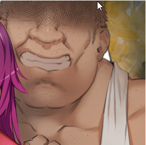 𝐏𝐞𝐞𝐫𝐥𝐞𝐬𝐬 ❑ 𝐑𝐚𝐯𝐞𝐧𝐨𝐮𝐬 ❑ 𝐃𝐞𝐯𝐢𝐚𝐧𝐭

◈ 𝐍𝐒𝐅𝐖
◈ 𝐃𝐚𝐫𝐤/ 𝐓𝐚𝐛𝐨𝐨 𝐓𝐡𝐞𝐦𝐞𝐬
◈ 𝐌𝐕𝐑𝐏

𝐈𝐧𝐟𝐨𝐫𝐦𝐚𝐭𝐢𝐨𝐧 𝐁𝐞𝐥𝐨𝐰 ⇲