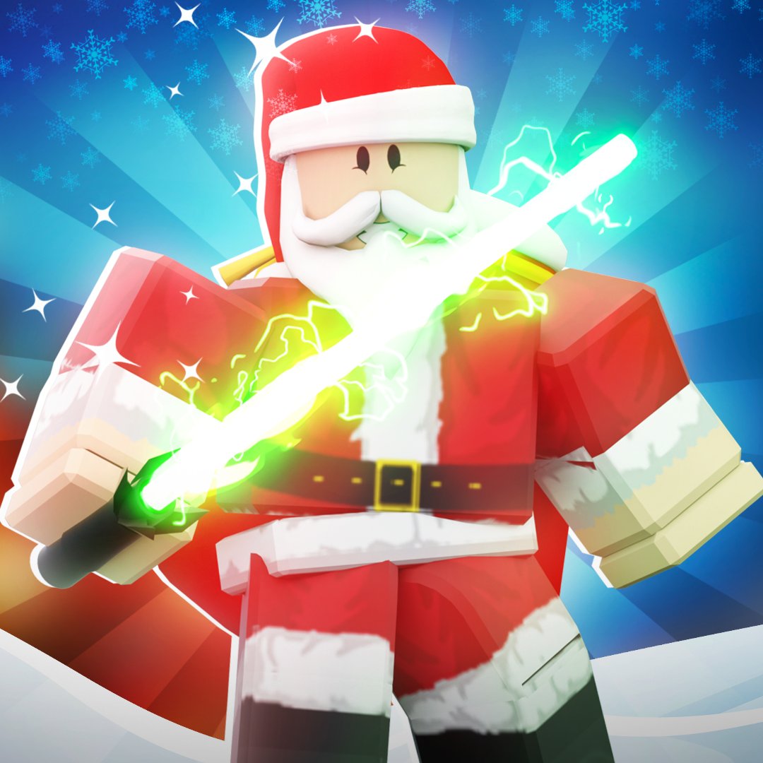 Henry Henrythedev Twitter - last christmas roblox id roblox create