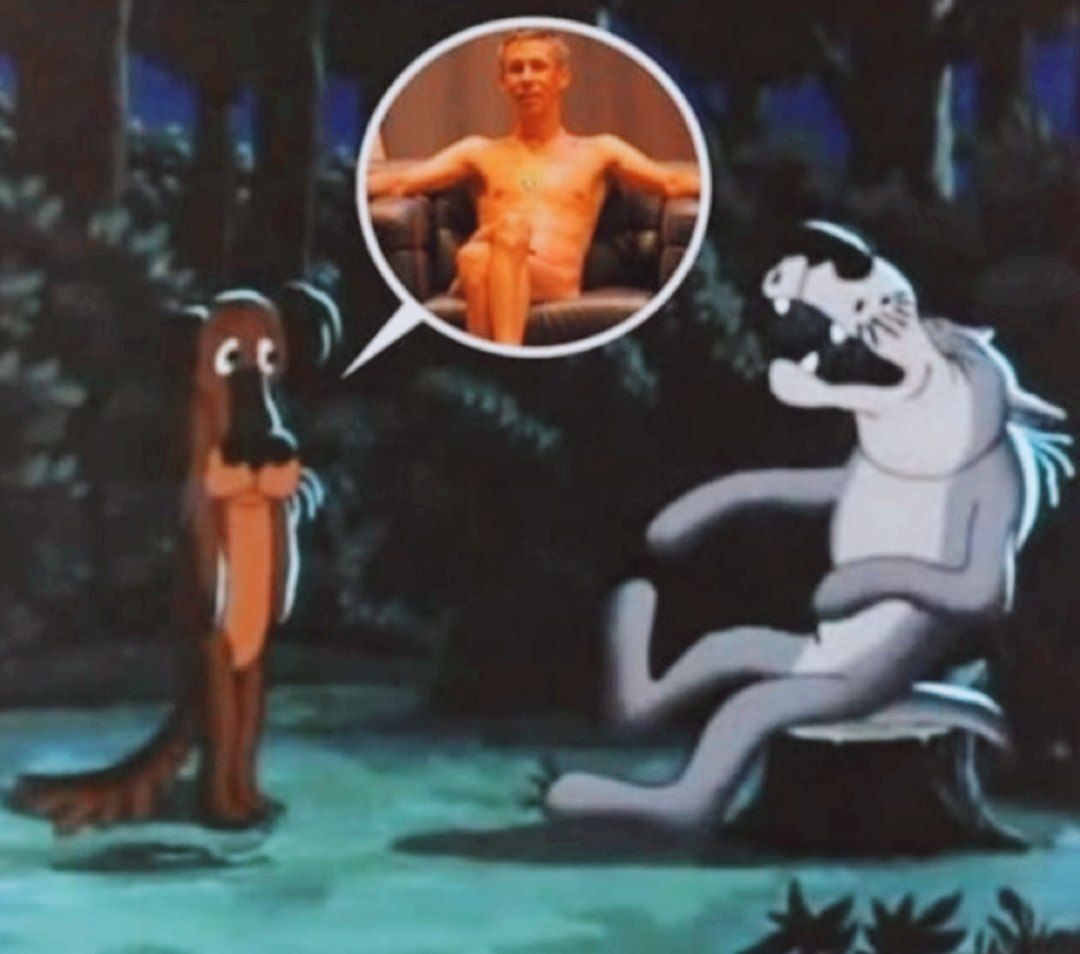 ELvI0KeWoAAT1uy?format=jpg&name=medium