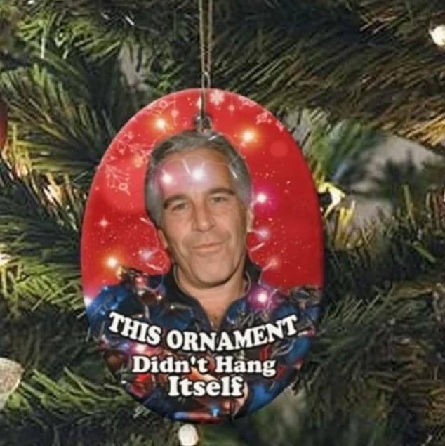 ELvI2b9XYAA-QA5?format=jpg&name=small