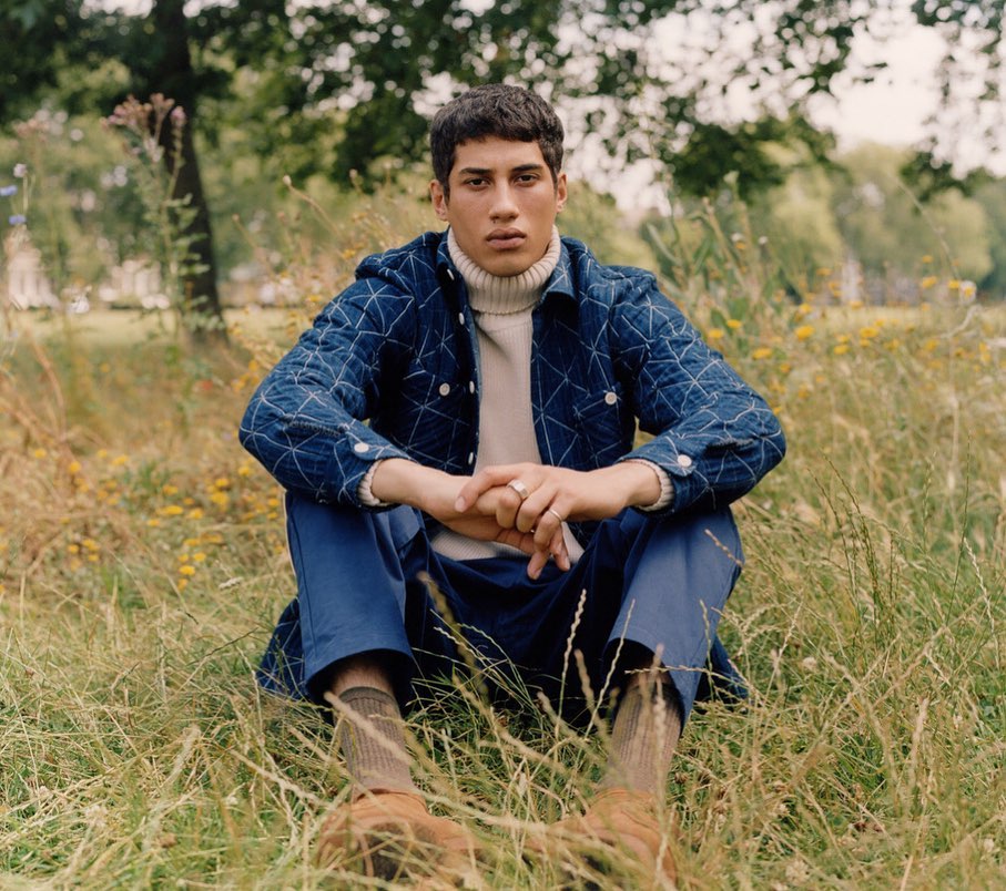 Dandy_Fellow's tweet image. Free shipping SITE WIDE! 

Ends Sunday night

dandyfellow.com

#freeshipping #dandyfellow