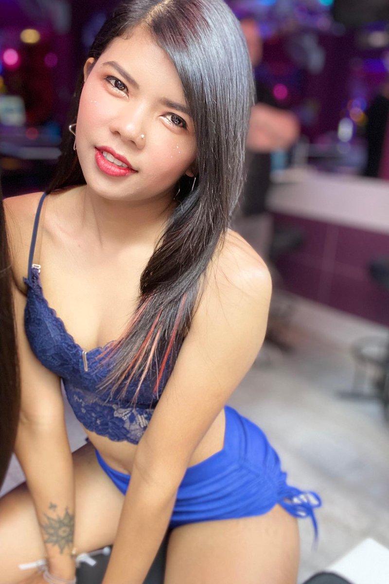 thailand female