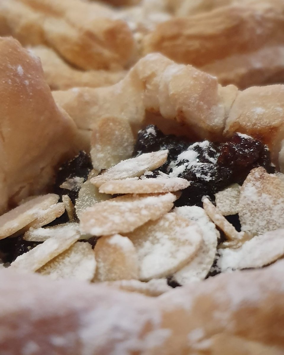 One of the world's greatest inventions with one of the most misleading names!