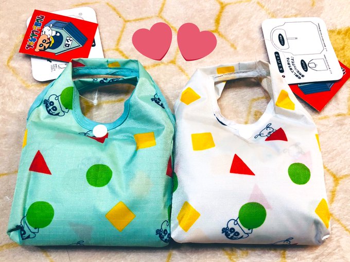 三木和目男 S Recent Tweets 8 Whotwi Graphical Twitter Analysis