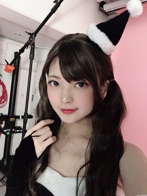 コスプレイヤーリールのTwitter画像33