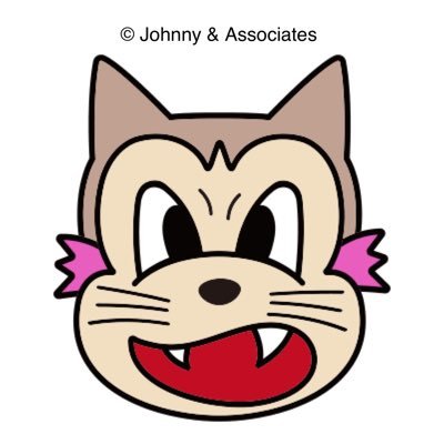 Haischlib じゃんぺ Ar Twitter