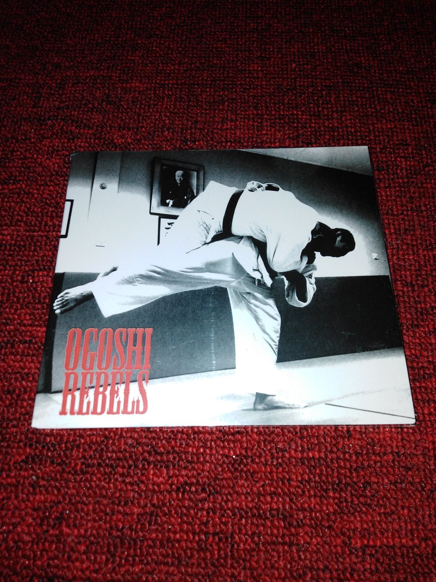 Happy Weekend Everybody!!! We, <a href="/insider_store/">Insider Store</a> are open as usual today...Here our latest cds from our local bands... Visit us and grab it now guys...All prices will be updated soon.