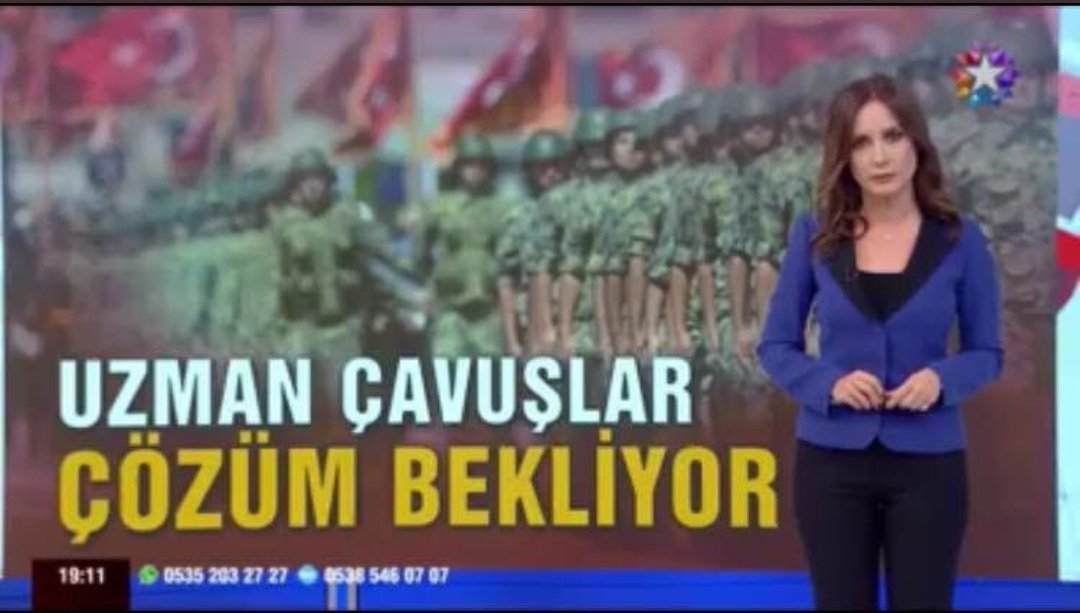 efendi_kararmaz's tweet photo. #UzmCvslarUlustanHaykırıyor https://t.co/iwOo67SqpK