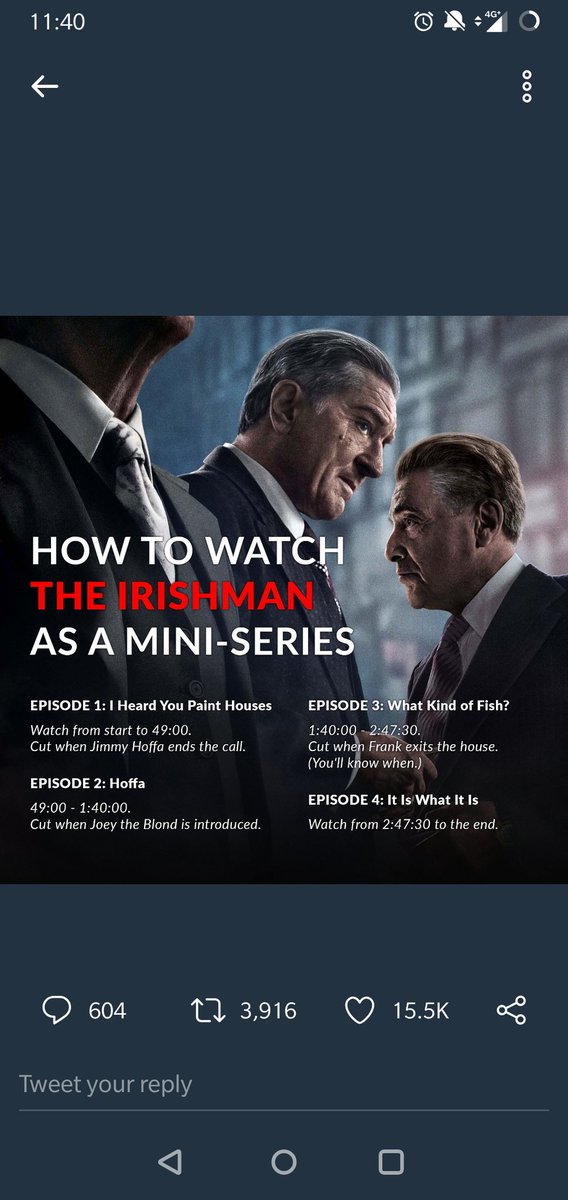bothwellian's tweet photo. @MaryMackers The only way to watch it! Although I still have to watch episode 4. https://t.co/OIO7Q7ckav