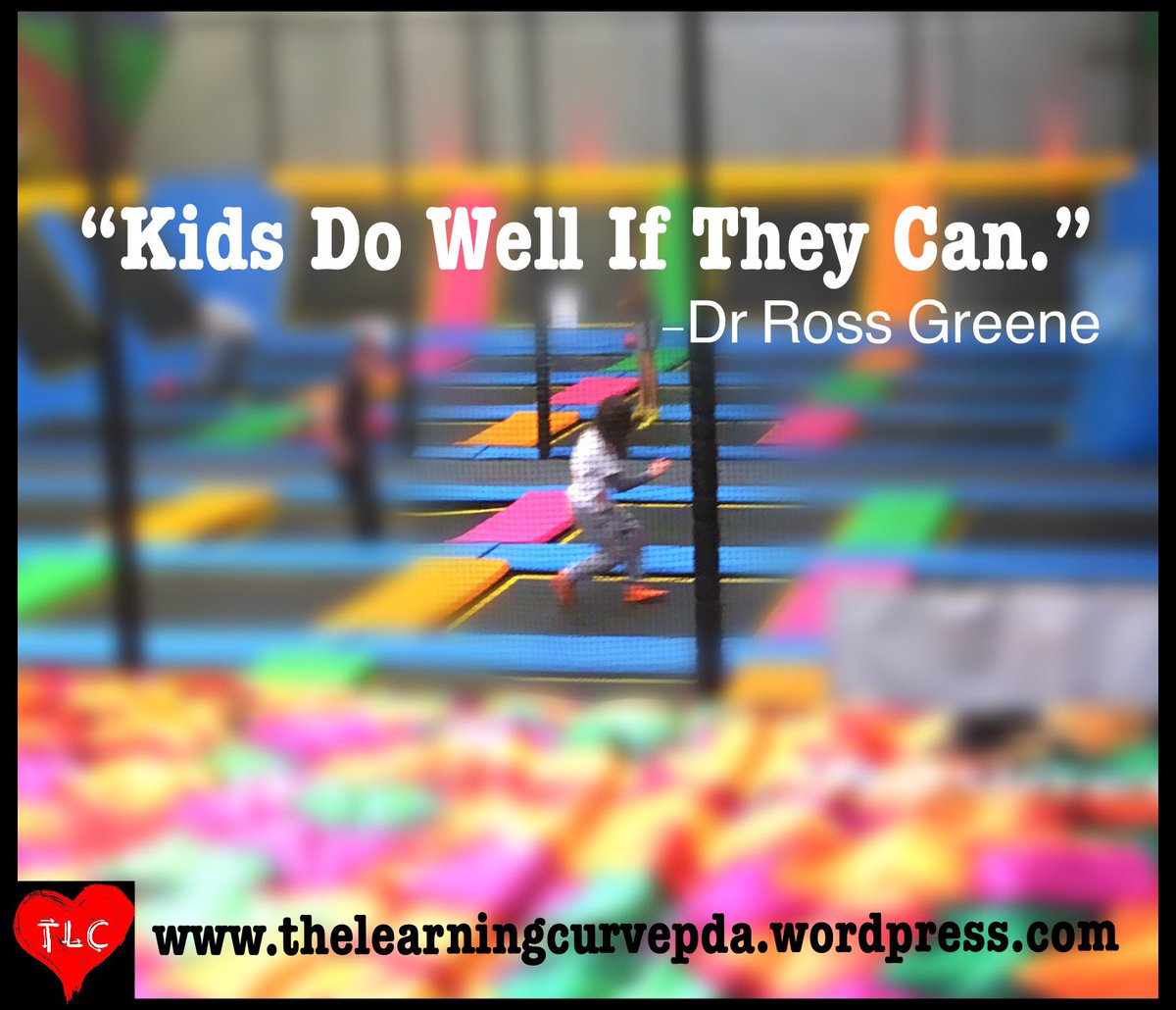 TLC_PDA's tweet photo. Last night out of the blue my son said he had energy and wanted to help me with some chores. He generally keeps his room tidy but I never ask him to help but when he can he offers. In the words of Ross Greene ‘kids do well if they can’. #autism #PDA #CollaborativeParenting https://t.co/7RQ7p3Tvwp