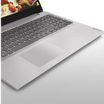 Photo by Computer Repair Glos (@ComputerGlos)
