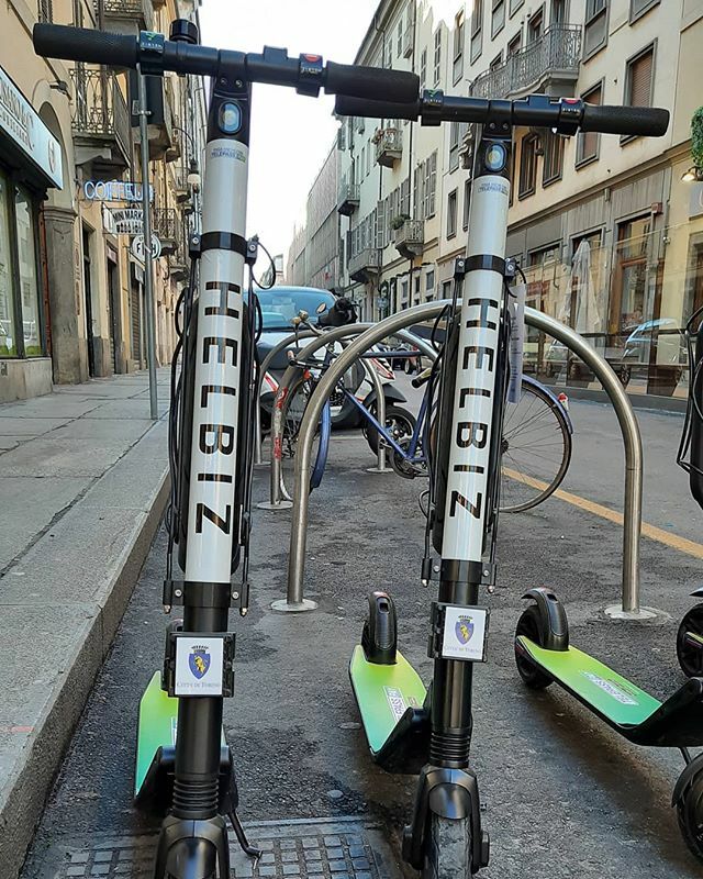 ciauturin's tweet photo. Are you ready for another revolution?
#trotinette #monopattino #turin #ciauturin https://t.co/v1VZTemXIz https://t.co/xR8hv5zyfm