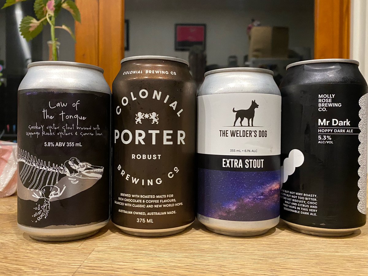 helloluxx tweet media