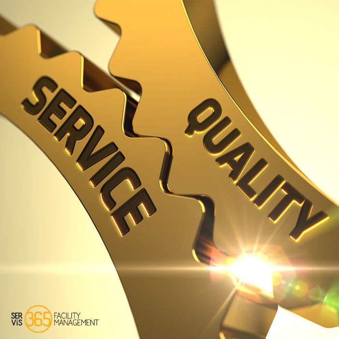 servis365's tweet photo. Servis365 ile çalışmak, tüm kalite standartlarına sahip gerçek profesyonellerle çalışmak demektir!

Working with Servis365 means, working with real professionals with all quality standards!

https://t.co/1Cm2zTa58p

#ISO  #ISO9001 #ISO10002 #ISO14001 #OHSAS18001 #quality https://t.co/mBuWySJ6Vy