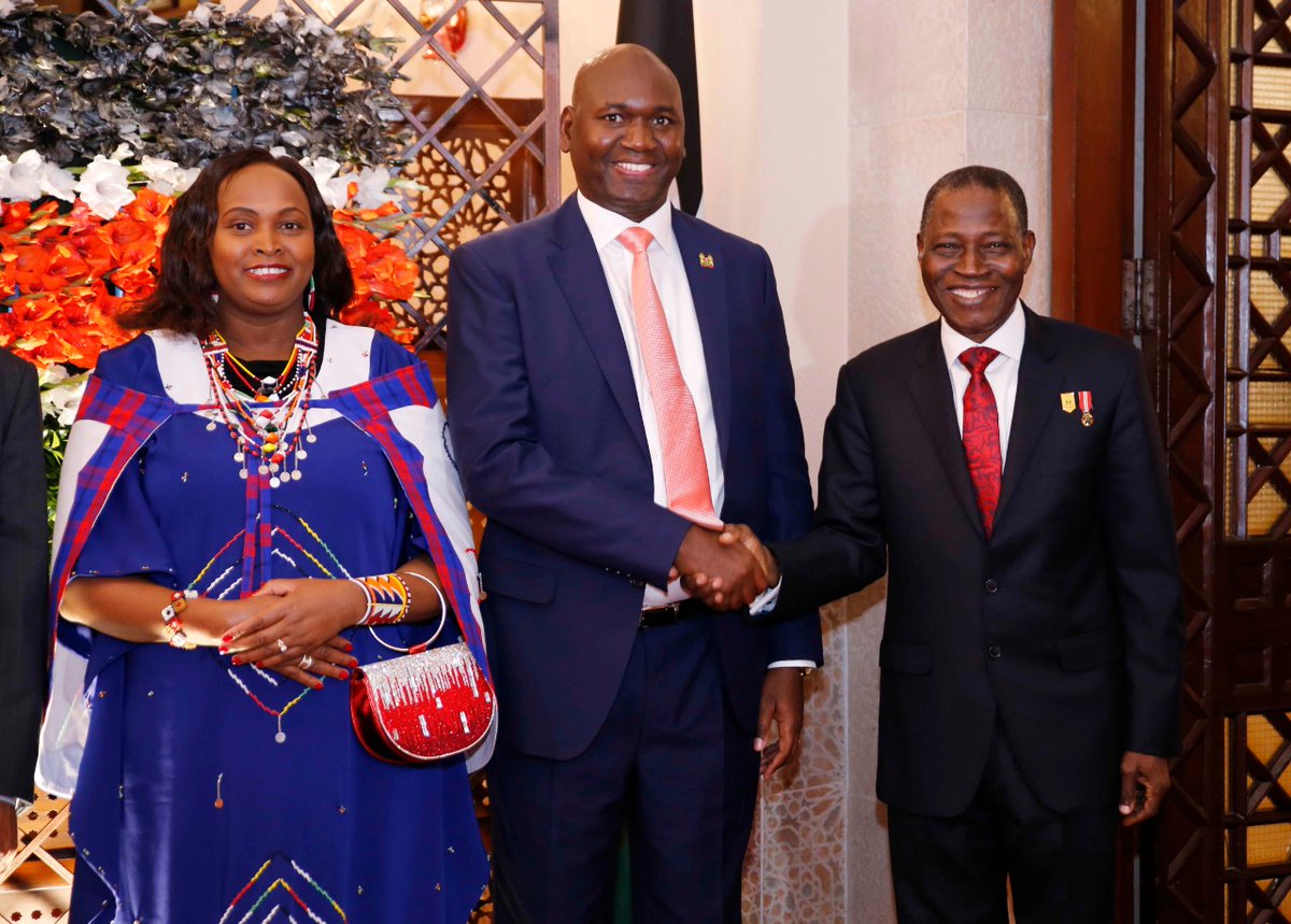 Julius Bitok tweet media