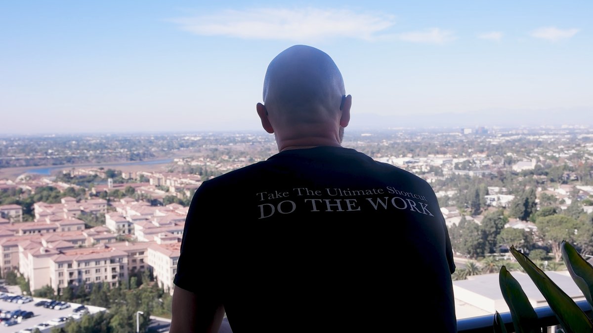 What's your story of how you impact people? Here's mine bit.ly/storyadam (featuring <a href="/Prep2Perform/">Molly Mahoney AI & Organic Social</a>)  #ResultsRevolution