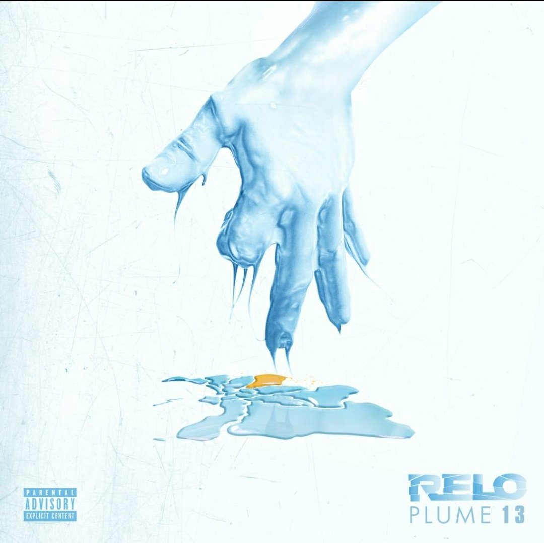 Album plume 13 open.spotify.com/album/1L5qSail…
De <a href="/reloofficiel/">RELO C’EST COHERENT !!</a> Disponible partout
Avec 🎥So Marseille youtu.be/1f9CDnmZkJY
Mais je pense que Paris va répondre vous en pensez quoi ?