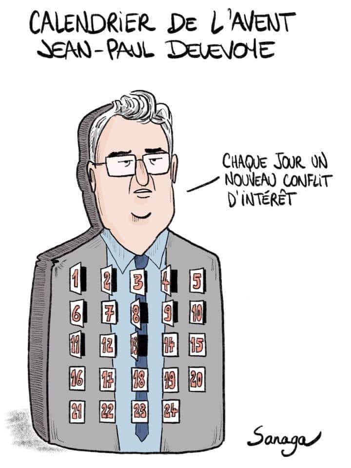 Pirate Le Chat Pirate Ze Cat Twitter