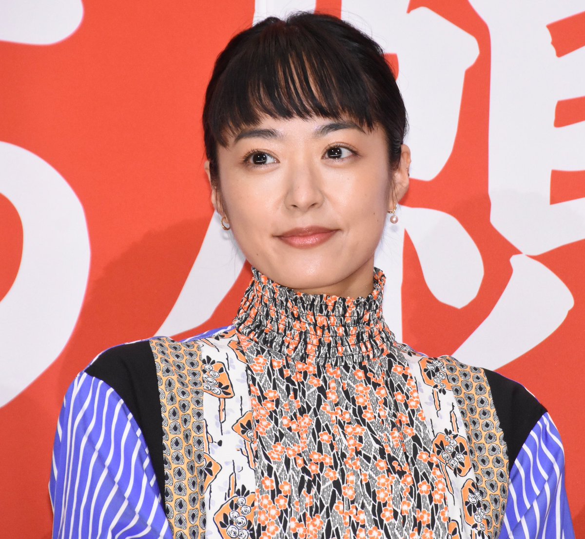 情報プレス Pa Twitter 井上真央 庶民からの脱却に戸惑いと新たな発見 映画 カツベン 公開記念舞台挨拶 12 14 T Co Dwvg7cc95e T Co Flqf7hbxyl カツベン 成田凌 黒島結菜 永瀬正敏 高良健吾 竹中直人 井上真央 竹野内豊 周防正行