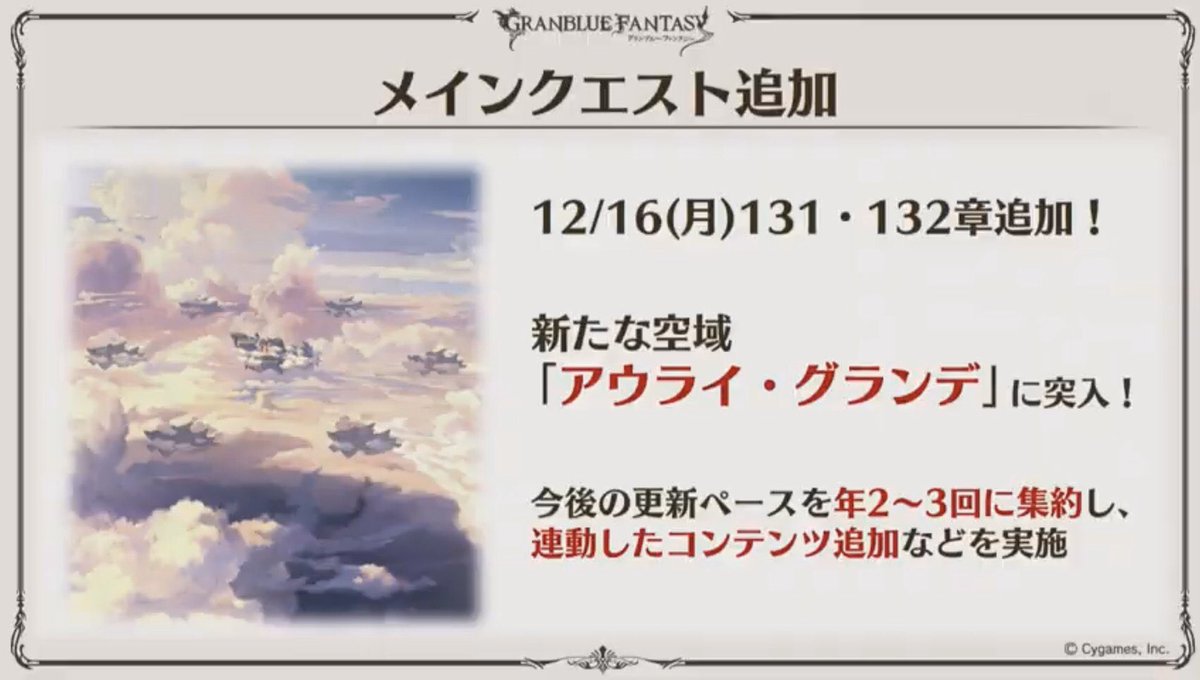 Granblue En Unofficial On Twitter Leviathan Malice 6 Person Raid It Involved Meter Management And Debuff Management With Two New Weapons