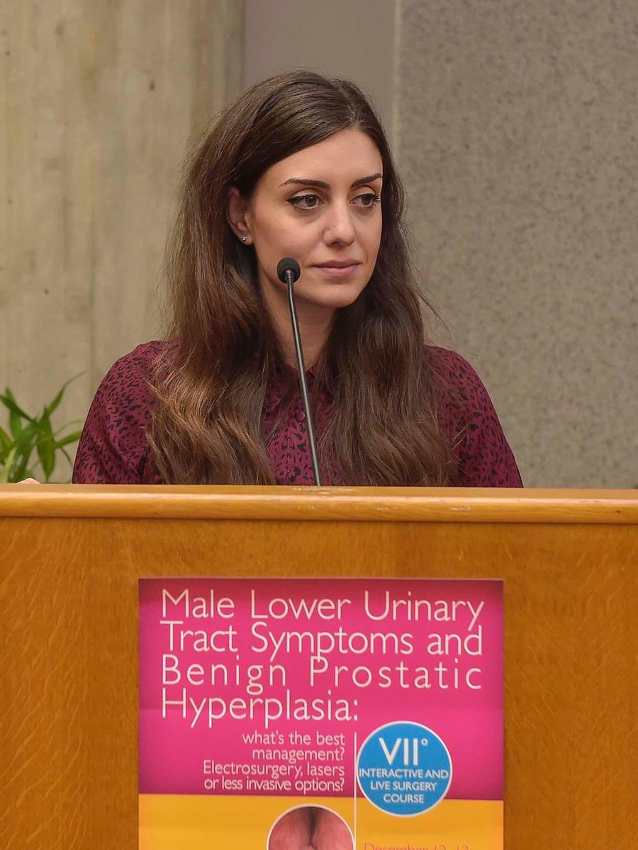 ProstateEndour1's tweet photo. Our Special Guest https://t.co/0RSt8jSXmn