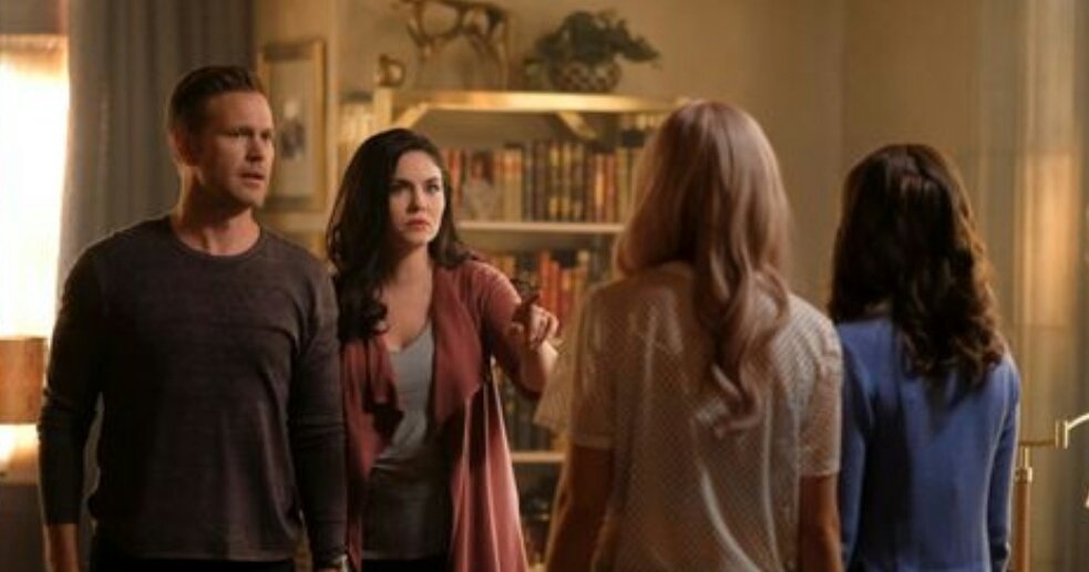 <a href="/josaltzman8/">⚜️⚜️Josette Saltzman ⚜️🌸⚜️</a>  <a href="/BadassProtector/">A⃠l⃠a⃠r⃠i⃠c⃠ S⃠a⃠l⃠t⃠z⃠m⃠a⃠n⃠</a>  <a href="/Josie_witchx/">ღBianca Jo / Danika Jessalyn</a>