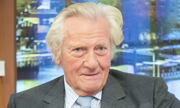 angelneptustar's tweet photo. Lord Heseltine impressive on @SkyNews. URGED Remainers to accept we are leaving Europe. Time for domestic agenda. Said PM #Boris might increase power of the Mayors! so interesting. #Hezza says whole problem was @jeremycorbyn! Brilliant interview. #borisjohnson @BackBoris https://t.co/wilm7uXviM