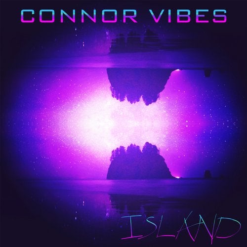 Coming up on #🆁🅺🅲 in
<a href="/PinkDolphinMLtd/">Pink Dolphin Music</a> #Music #Podcast
▂▂▂▂▂▂▂▂▂▂▂▂▂▂
Episode 1️⃣ | #REPLAY
▂▂▂▂▂▂▂▂▂▂▂▂▂▂

Last Tracks by

<a href="/digitalslumber/">DigitalSlumberParty™</a> x #ChannelCCorpuz | <a href="/Iamjameschang/">James Chang</a> | <a href="/sickrobot1980/">Liam White (Sick Robot)</a> | @RealConnorVibes

🆃🆄🅽🅴 📻 radiokc.fm