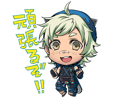 リボーンのtwitterイラスト検索結果 古い順 リボーンのtwitterイラスト検索結果 古い順