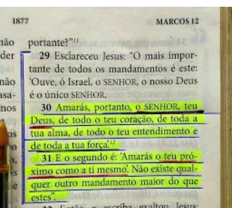 devanil de freitas v tweet media