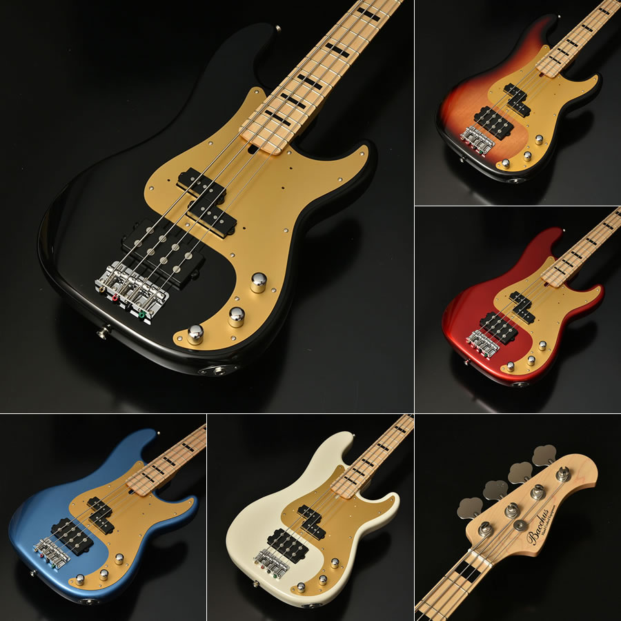 池部楽器店｜Ikebe Musical Instruments Store Co., LTD على X