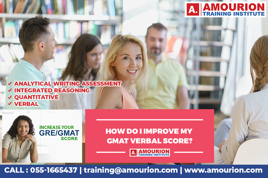 amouriongroup's tweet photo. GMAT Preparation Training Course in Dubai | 043554850
https://t.co/kNJRhjfJQT (056-9173311)
#gmat #gmatlearing #gmatpreparation #gmattest #gmatstudy #gmatcourse #gmatpreparationclasses #gmattrainingindubai #gmatcoachingcentre #gmatindubai #gmatclassesindubai https://t.co/JA7W1FuLwZ