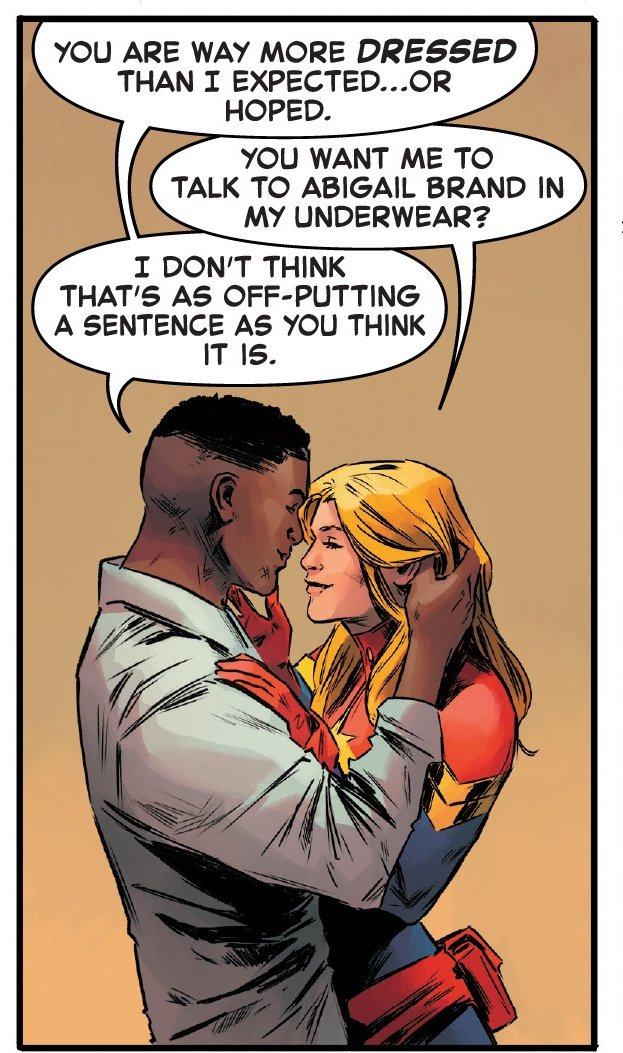 LetsTalkRhodey's tweet photo. It's impossible to not love Rhodanvers. If you don't then love Rhodanvers!
#Rhodanvers #theyperfect https://t.co/UlI19CzSaM
