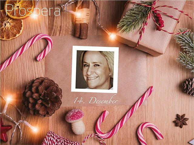 I den 14. luka skal vi til Trondheim der vi finner vi den superengasjerte pro bono-konsulenten Anniken Aasen!

Anniken var prosjektleder for pro bono-teamet som i høst utarbeidet strategi for ABC-programmet som Sør-Trøndelag Røde Kors jobber med. 
ABC er… ift.tt/35lk1Y9