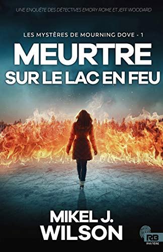Des Songes et Des Mots tweet media