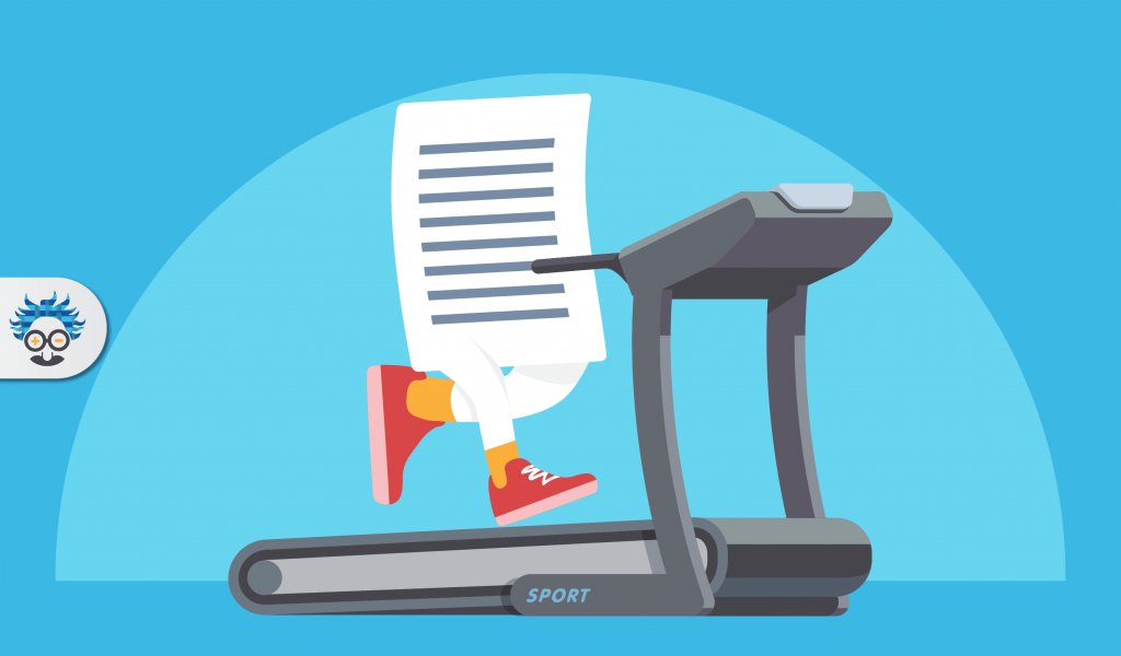 Creating Content Isn't Enough, This Is How You Make It Work - buff.ly/2Pl6gDq