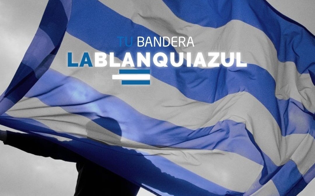 CDNoblejas's tweet photo. 🙌 ¡DIA DE PARTIDO! 🙌
⚽ CD Noblejas
🆚 @CMocejon
🏟️ Municipal "Ángel Luengo"
📅 14/12/2019
⏰ 16:00 PM
🏆 Primera A. Preferente - G II
#TuBandera
#LaBlanquiazul 💙
#VamosNoblejas #GoAzules
🔵⚪ https://t.co/hDimRdUtc0