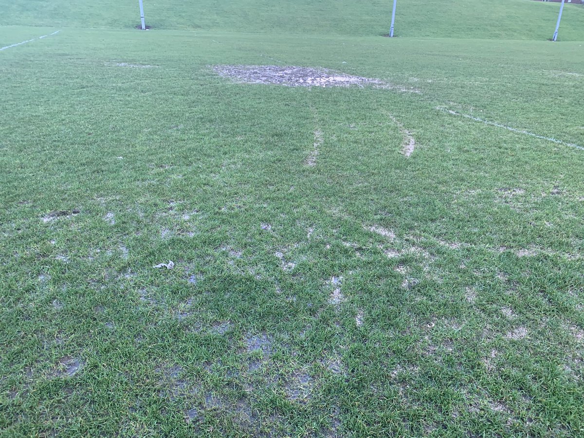 BargoedRFC 🏉 tweet media