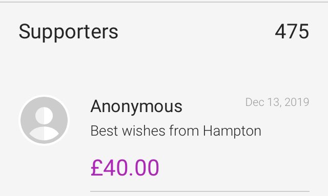 Lisa Hart tweet media